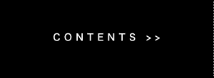 Contents